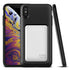 VRS Design iPhone XS Max case cover Damda High Pro Shield